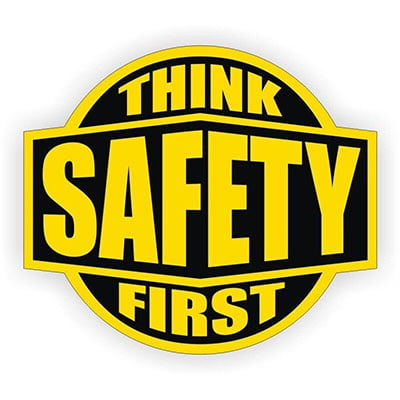 think safety and heal on your travel transfers