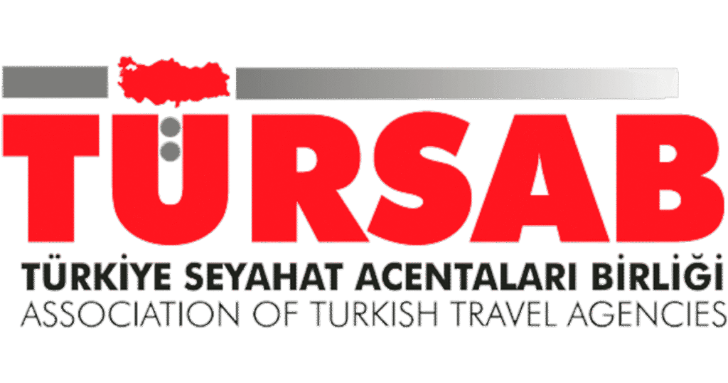 tursab parner